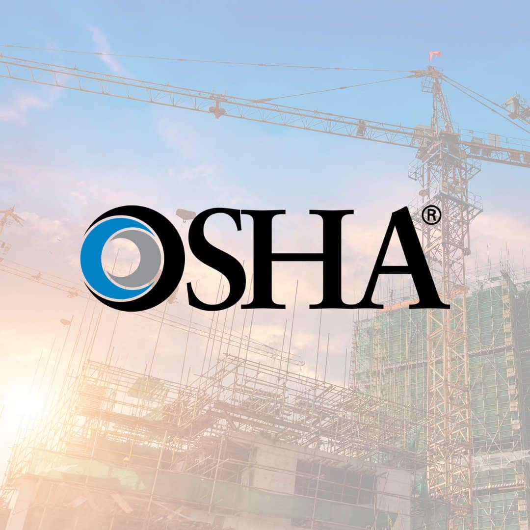 Scaffolding Safety: Meeting OSHA Guidelines and More