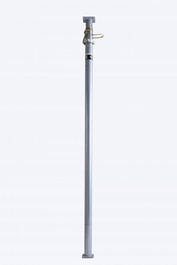 POST SHORE 6' - 11' 30-350 - Post Shore