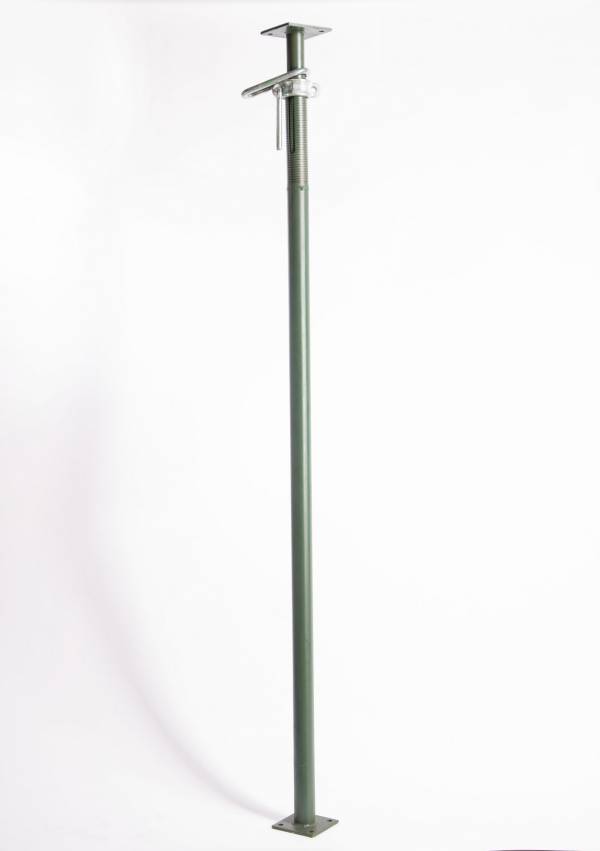 POST SHORE 8'6 X 13' HEAVY D