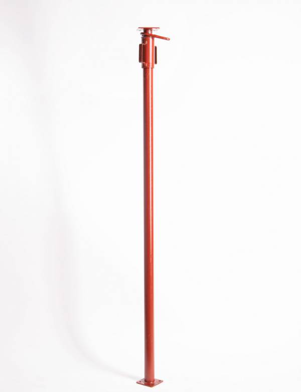 POST SHORE 6' TO 11' MEDIUM DU