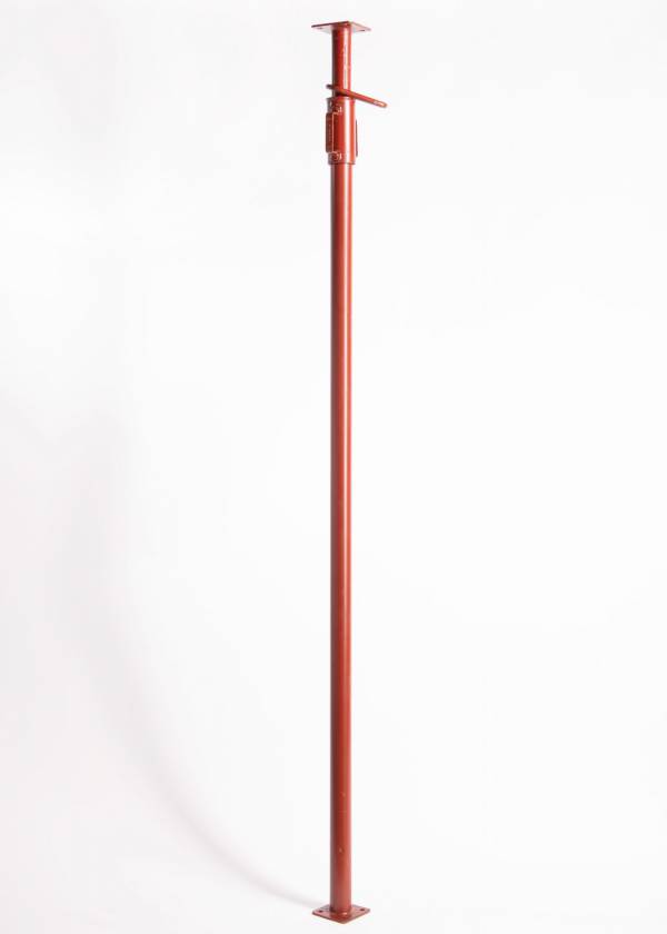POST SHORE 8' TO 13' MEDIUM DU