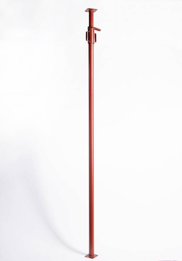 POST SHORE 10' TO 15' MEDIUM D
