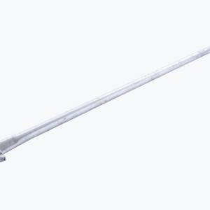 RING LOCK BAY BRACE 42" BAY - Ring Lock