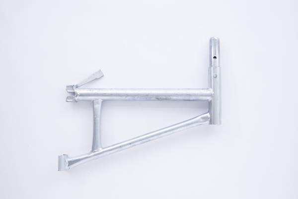 RING LOCK SIDE BRACKET 24" - Ring Lock
