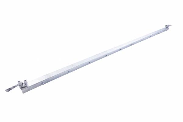 RING LOCK STAIR STRINGER 7' - Ring Lock