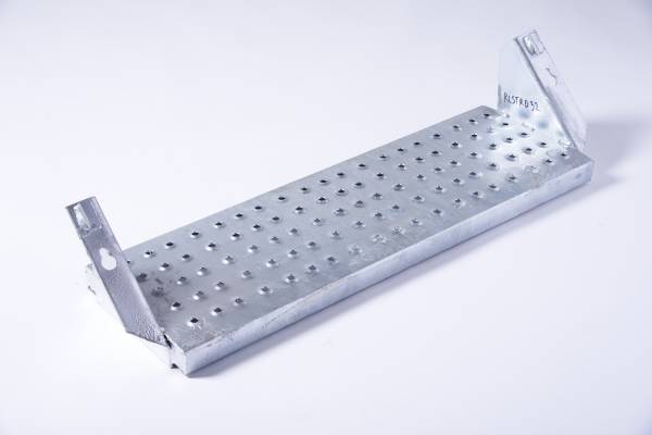 RING LOCK STAIR TREAD 32" - Ring Lock