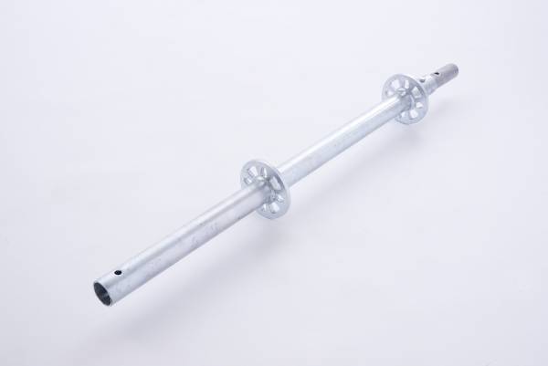 RING LOCK STANDARD 1M (3'3") VERTICAL - Ring Lock