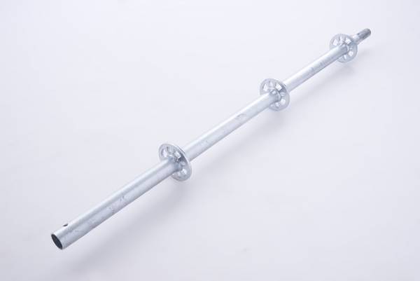RING LOCK STANDARD 1.5m (4'11") VERTICAL - Ring Lock