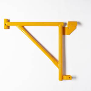 SIDE BRACKET 24 IN EXTENSION - Bracket