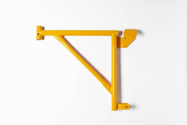 SIDE BRACKET 24 IN EXTENSION - Bracket