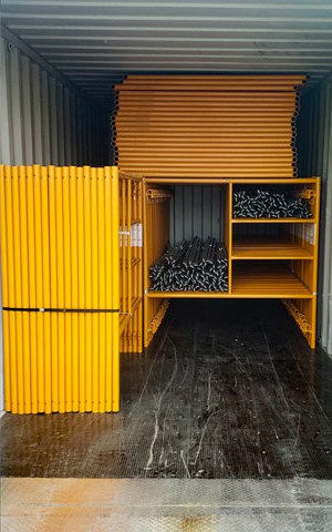 Shipping-Scaffold-Right