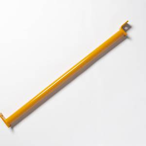 TIE BAR 36 IN - Tie Bar