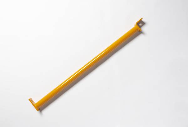 TIE BAR 36 IN - Tie Bar