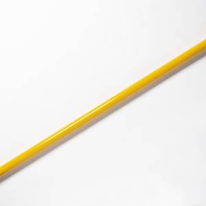 TIE BAR 48 IN - Tie Bar