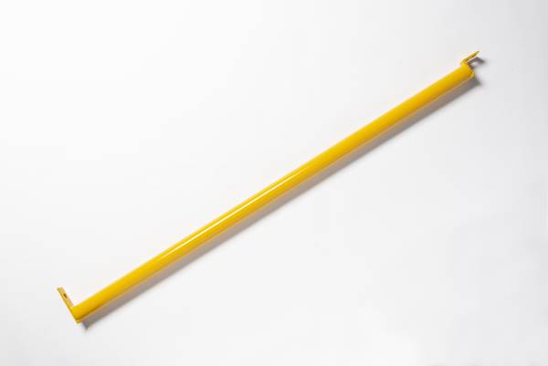 TIE BAR 48 IN - Tie Bar