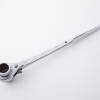 17 X 21 WRENCH FOR CLAMP - Wrench