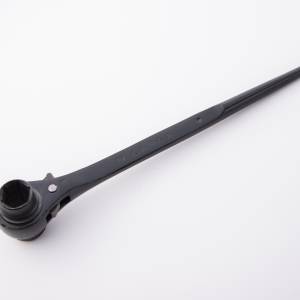 19 X 22 WRENCH FOR CLAMP - Wrench