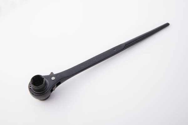 19 X 22 WRENCH FOR CLAMP - Wrench