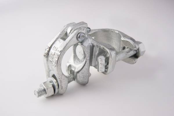 CLAMP SWIVEL