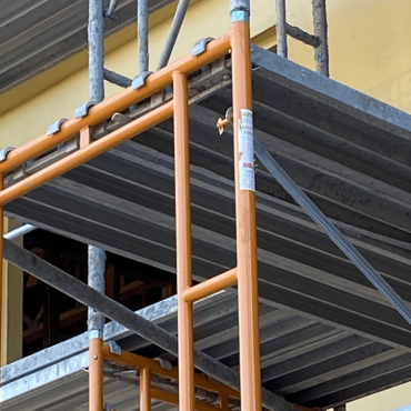 What Type of Catwalks Should You Choose?